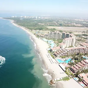 4* Hotel Un Rincón Cerca Del Cielo