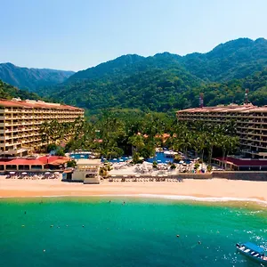 Barcelo Feriested
