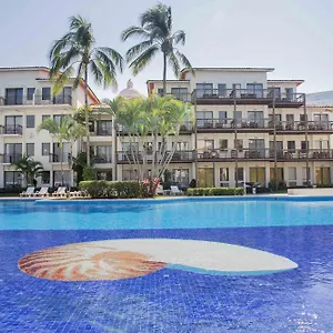 3* Hotel Vera