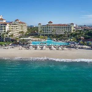 5* Resort Marriott &