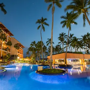 4* Resort Club Regina