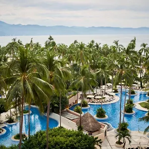 5* Resort Westin &