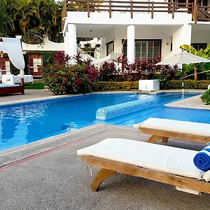 4* Hotel The House Marina Golf - &
